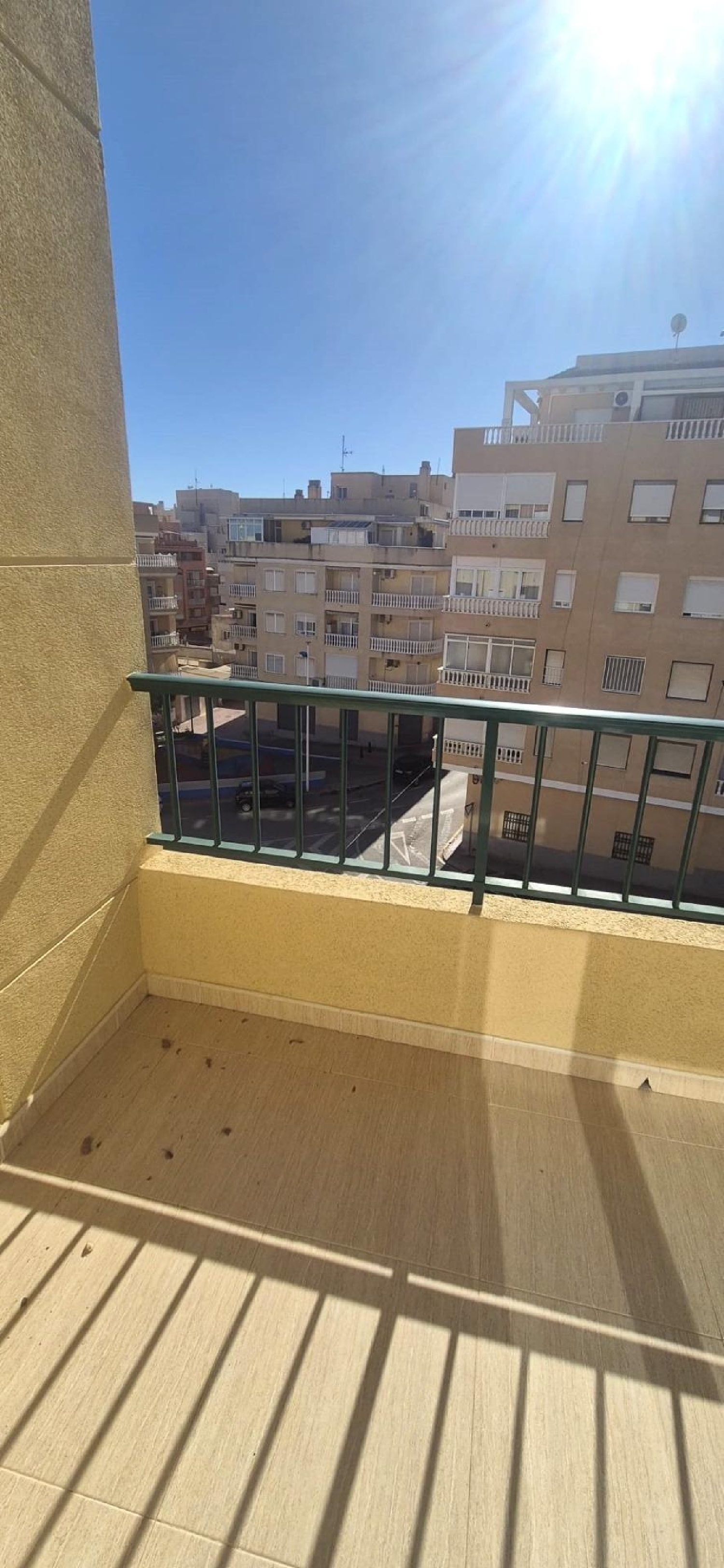  en venta apartamento Torrevieja Baix Segura 4