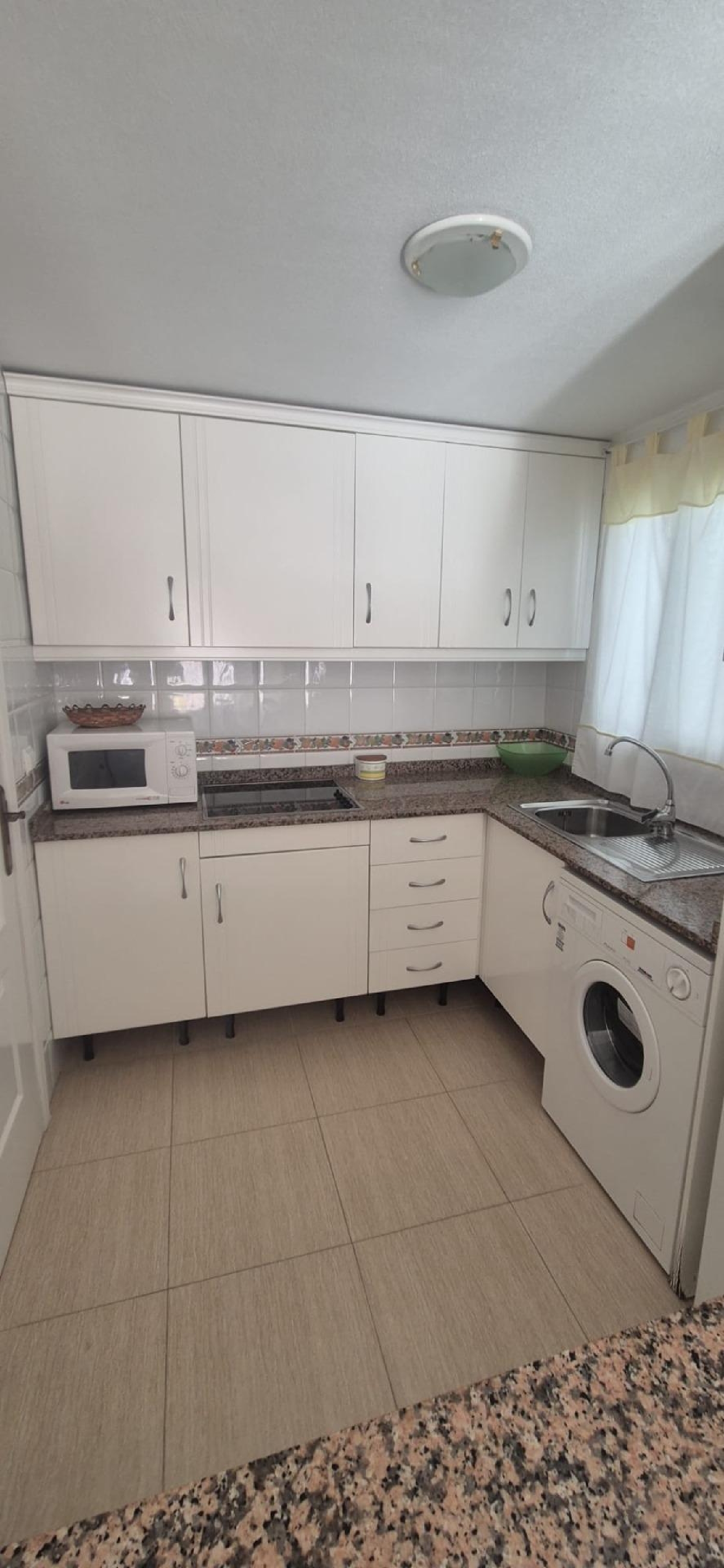  en venta apartamento Torrevieja Baix Segura 7