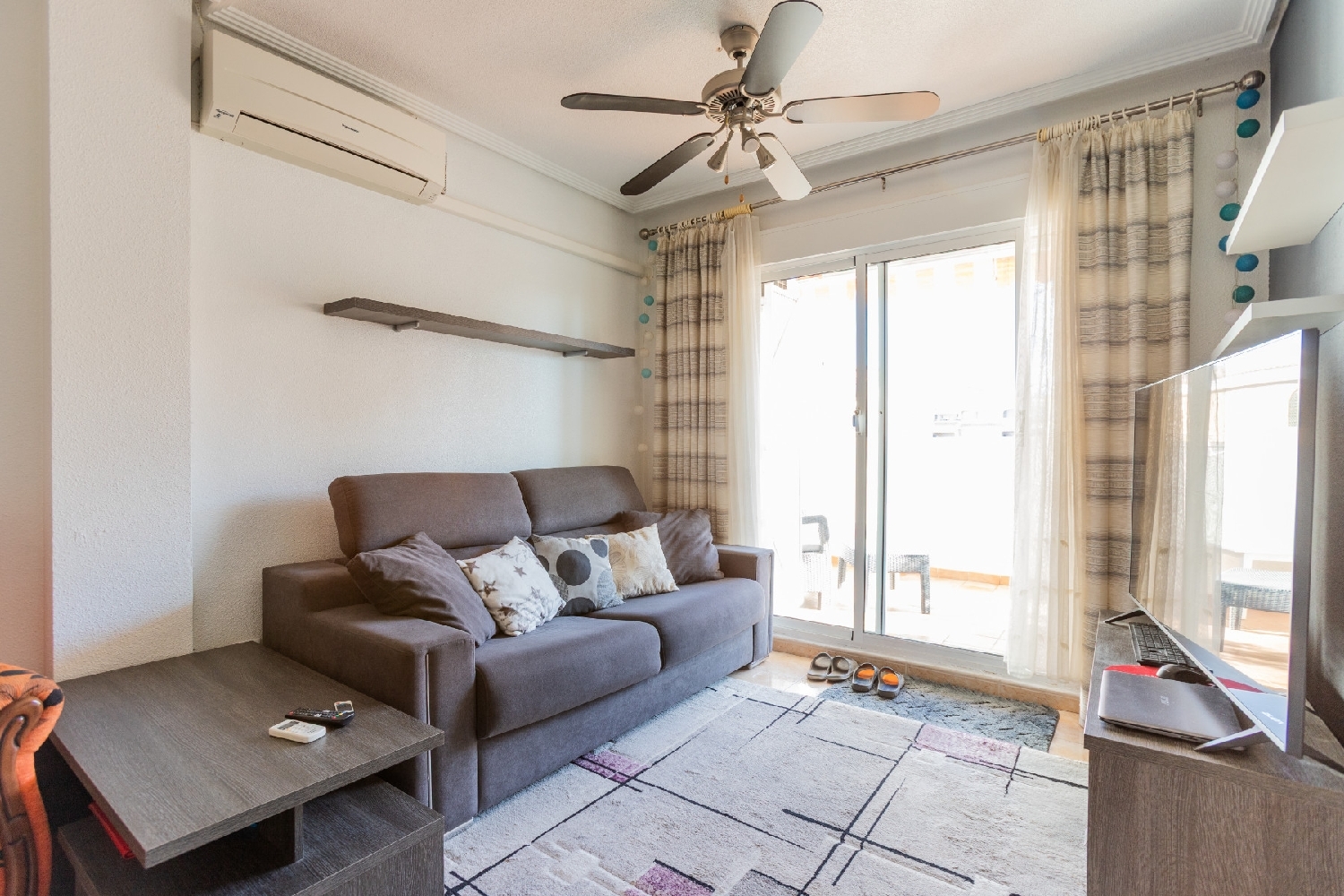  en venta apartamento Torrevieja Baix Segura 3