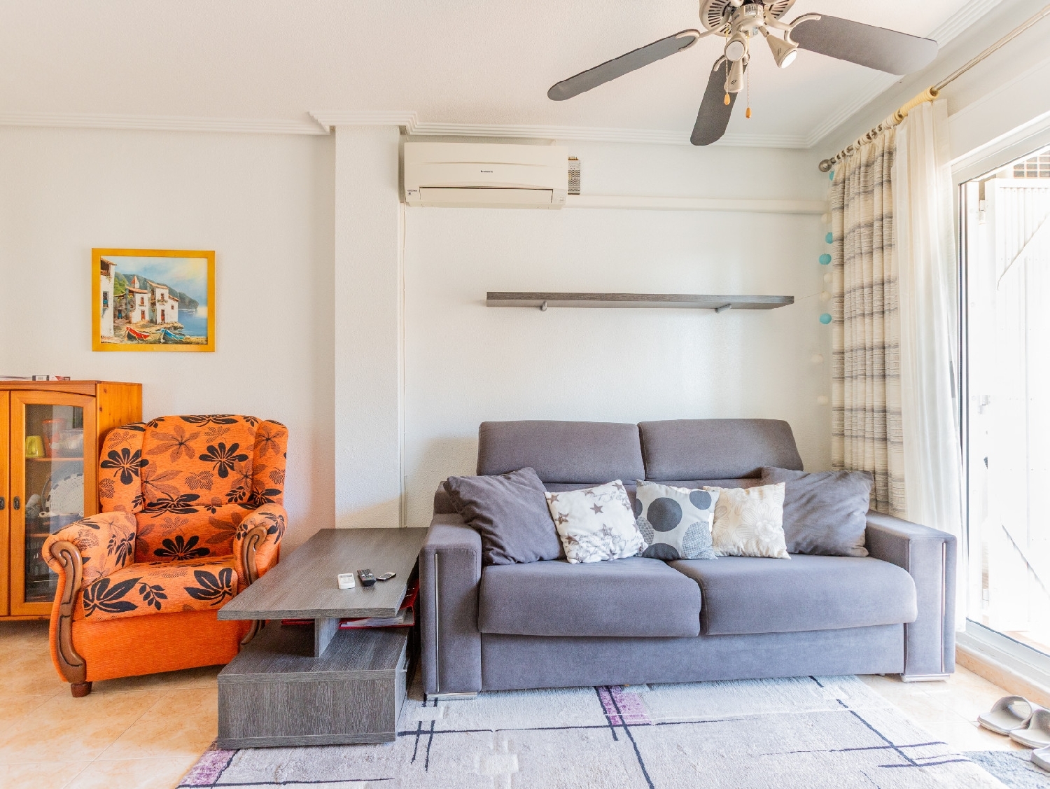  en venta apartamento Torrevieja Baix Segura 2