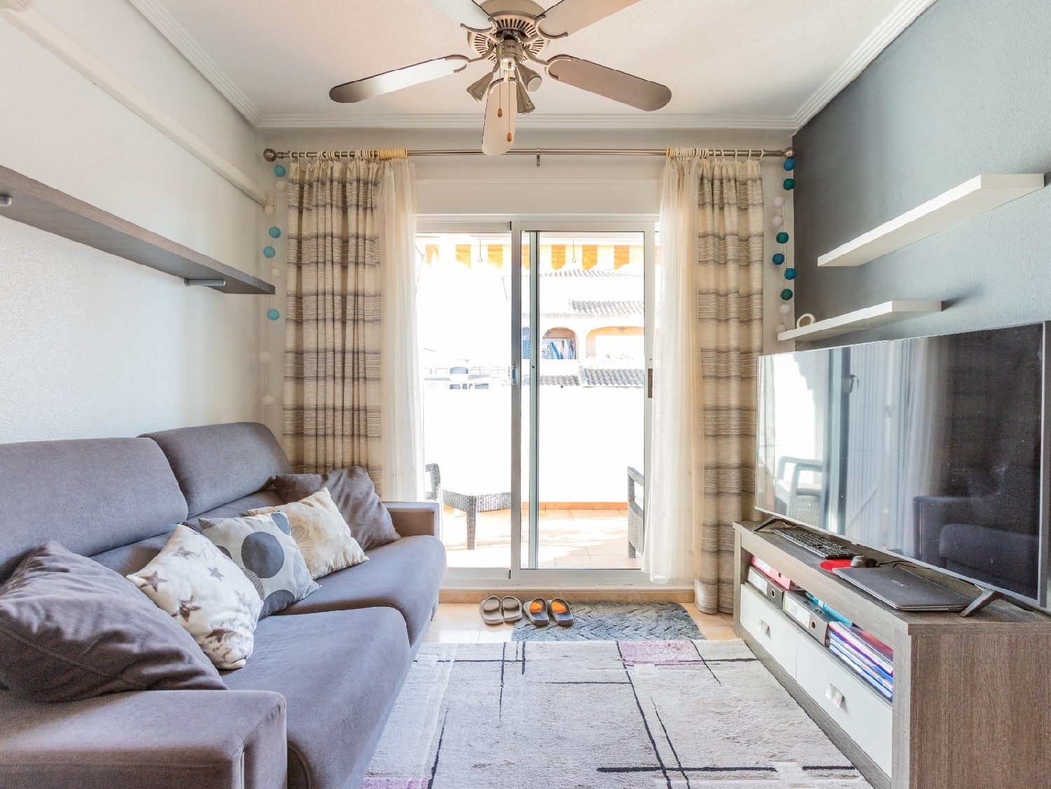  en venta apartamento Torrevieja Baix Segura 4