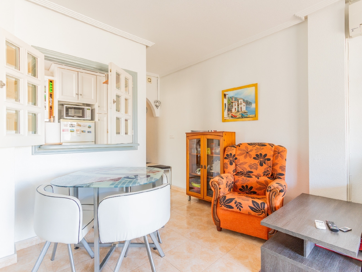  en venta apartamento Torrevieja Baix Segura 6