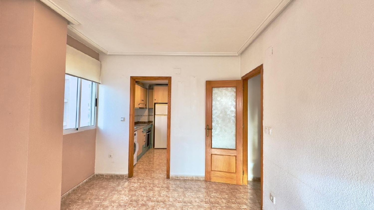  à vendre appartement Torrevieja Baix Segura 7