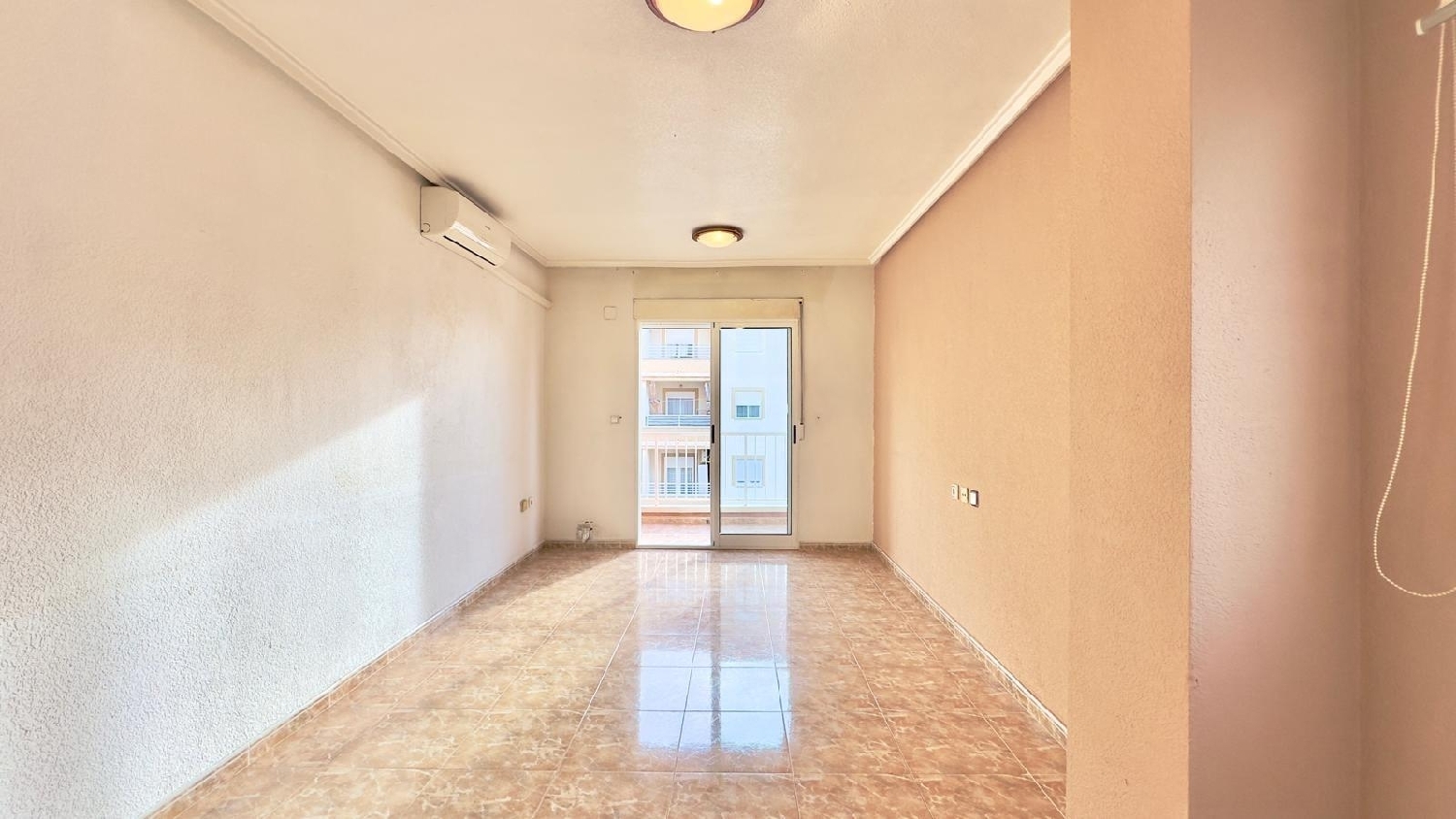  à vendre appartement Torrevieja Baix Segura 2