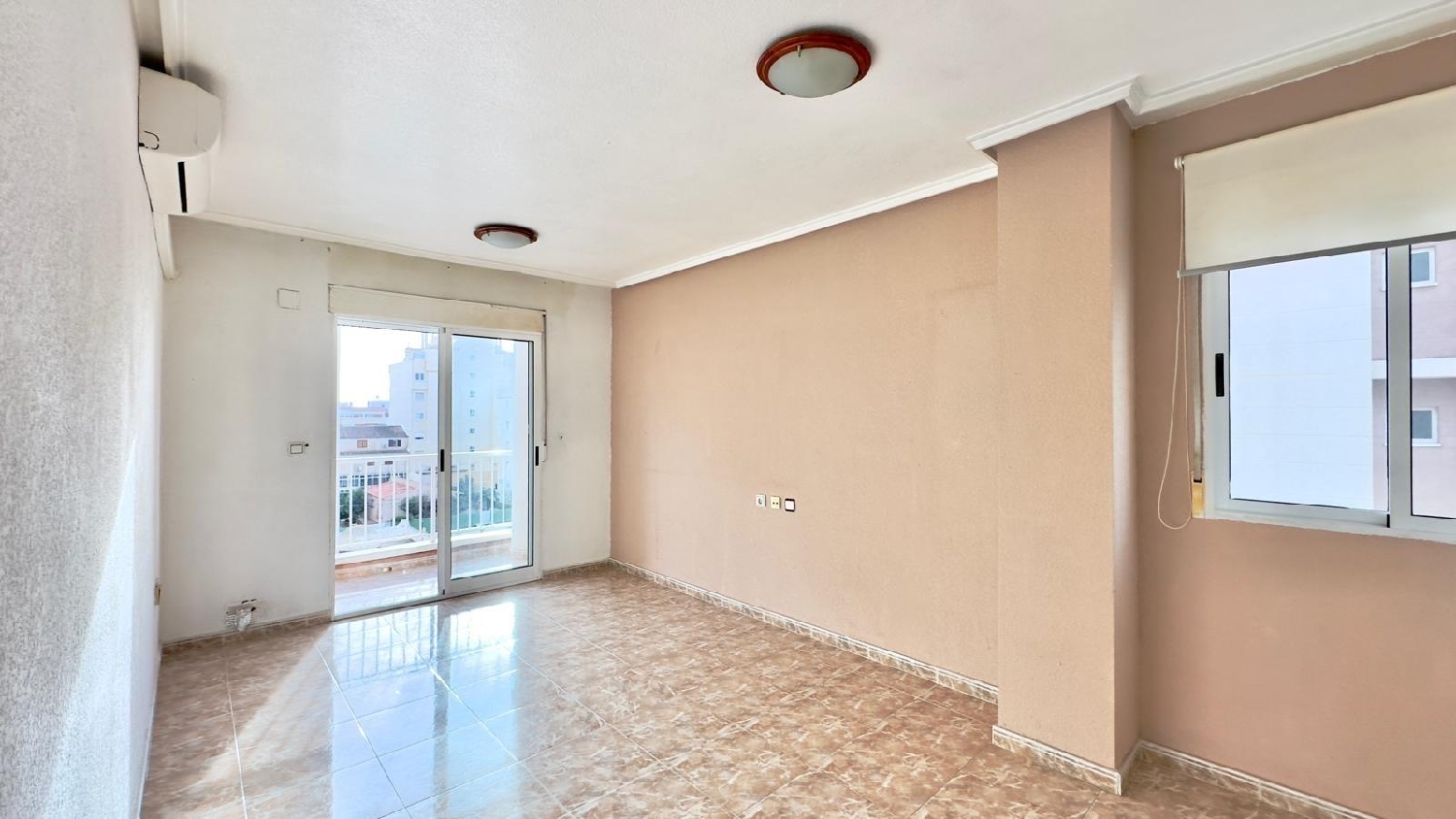  à vendre appartement Torrevieja Baix Segura 1