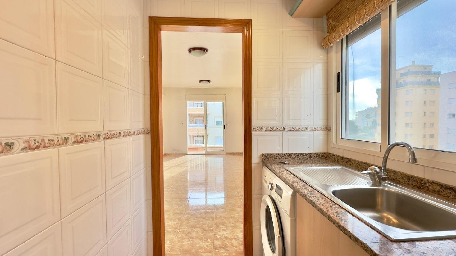  à vendre appartement Torrevieja Baix Segura 5