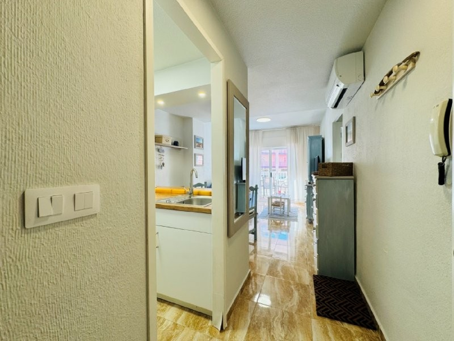  en venta apartamento Torrevieja Baix Segura 3