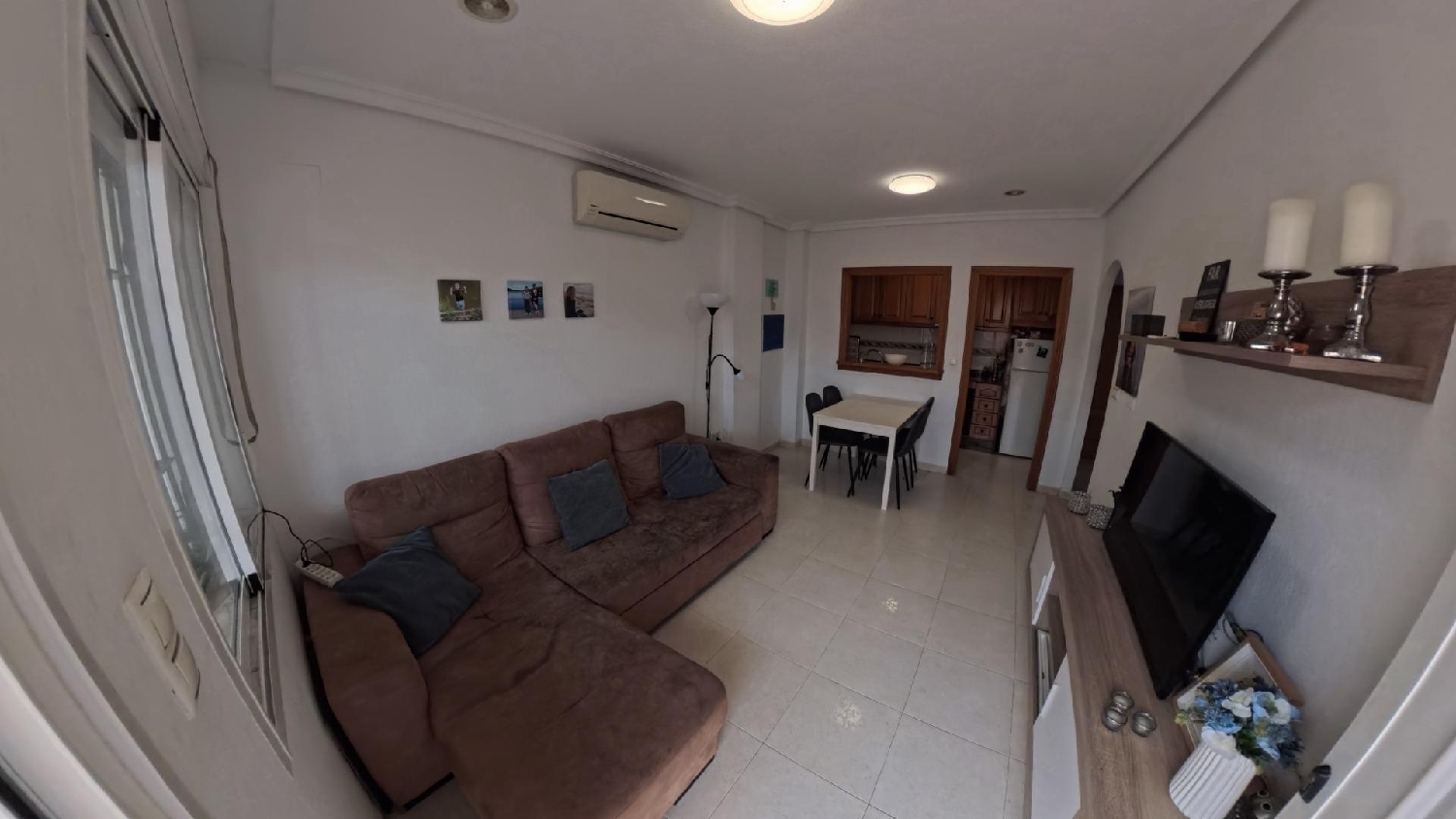  en venta apartamento Torrevieja Baix Segura 6