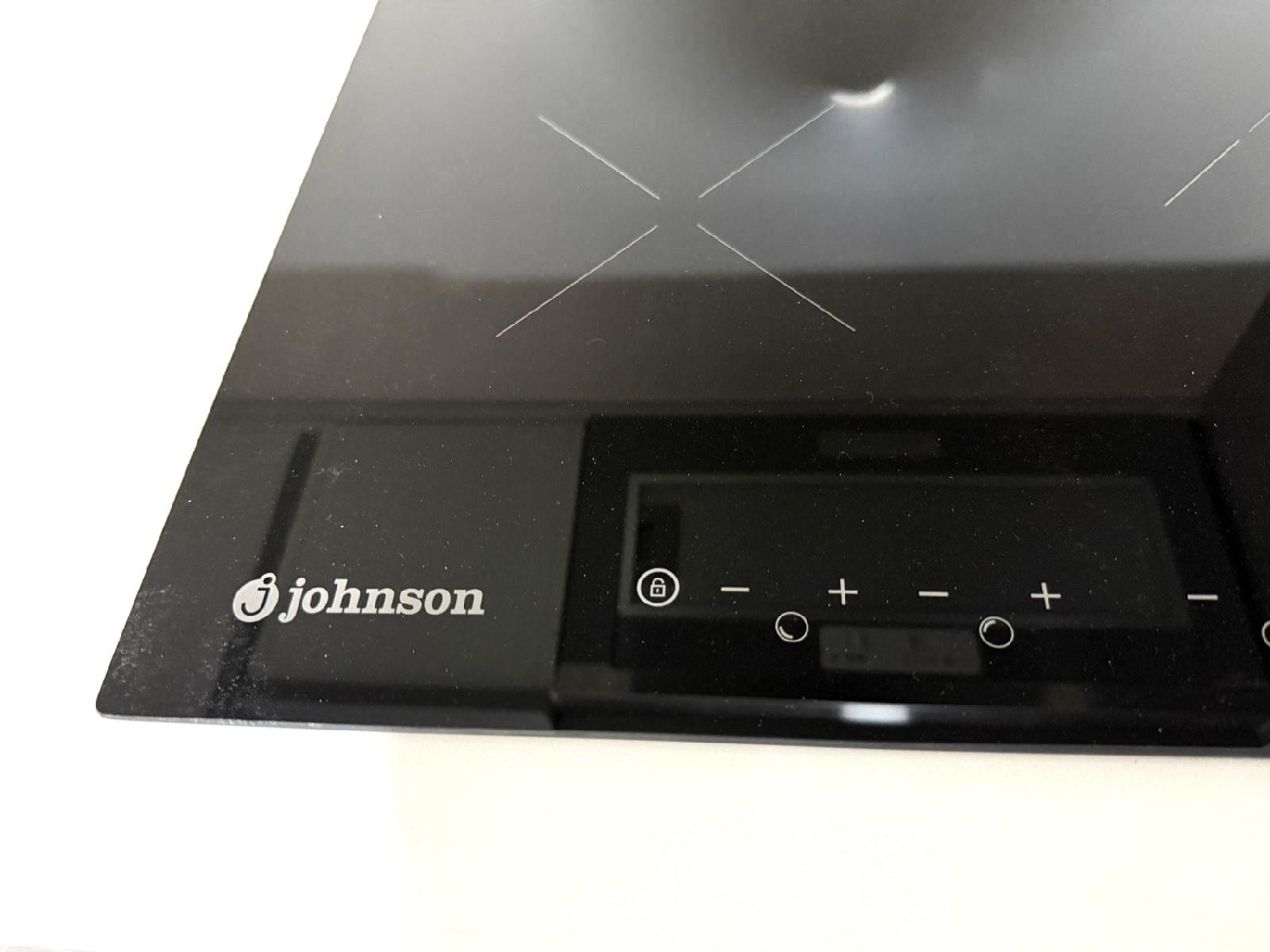  en venta apartamento Torrevieja Baix Segura 8