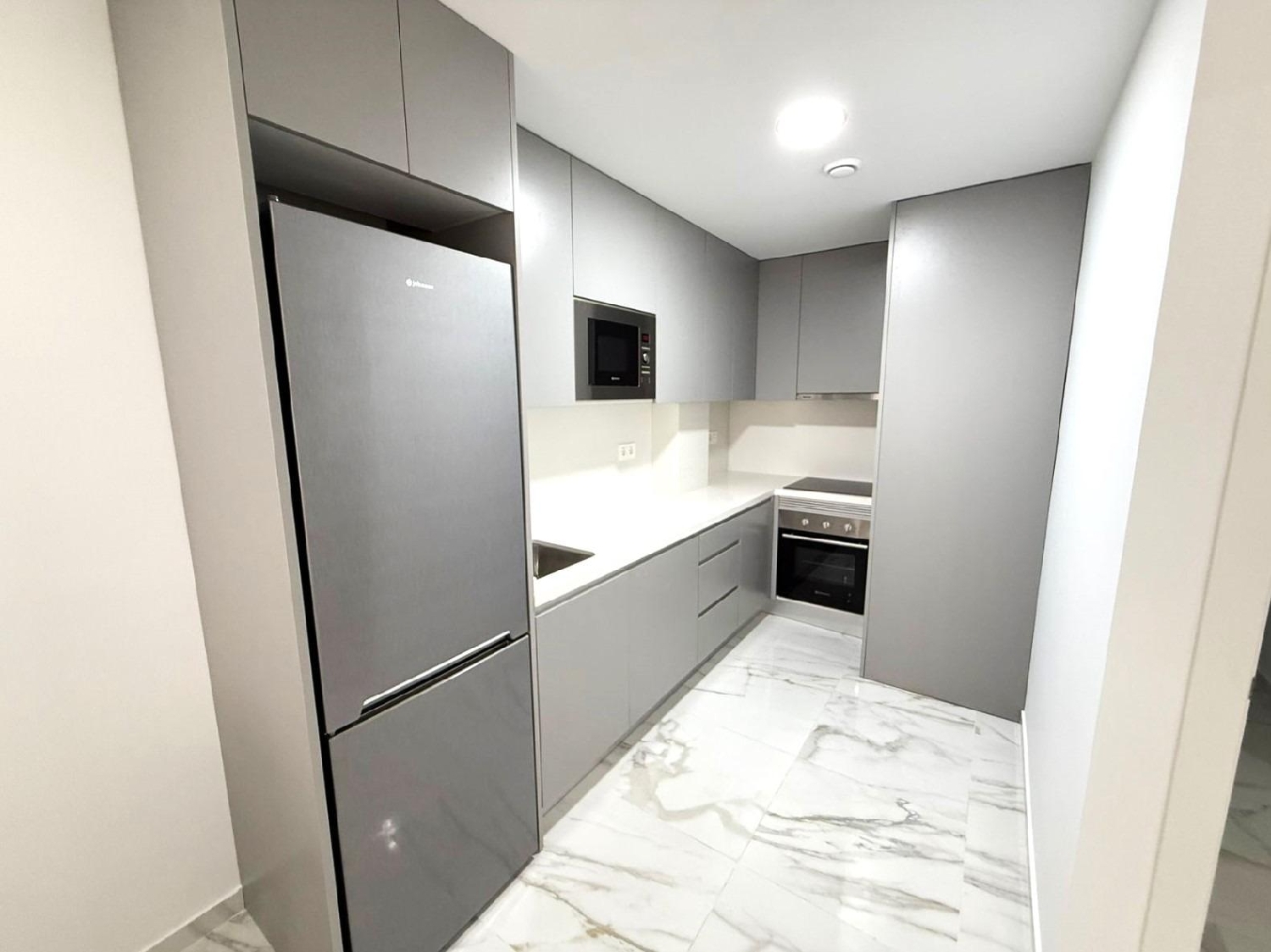  en venta apartamento Torrevieja Baix Segura 5