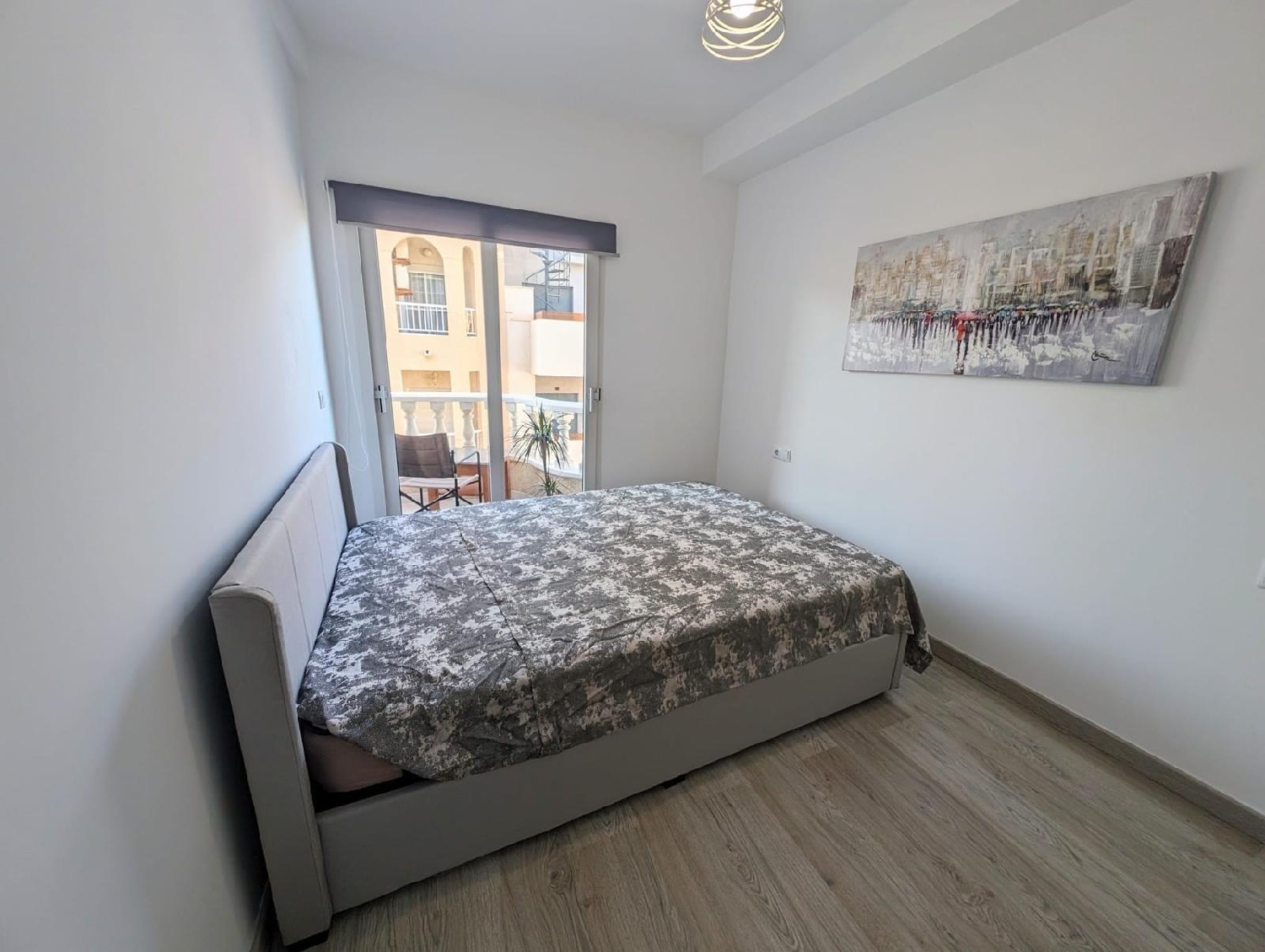  en venta apartamento Torrevieja Baix Segura 2