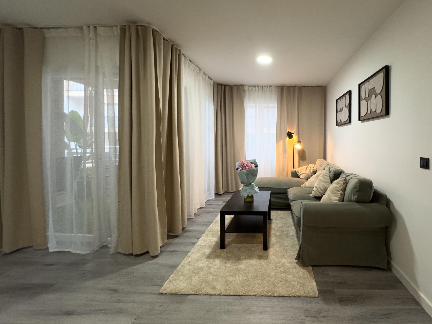  en venta apartamento Torrevieja Baix Segura 2