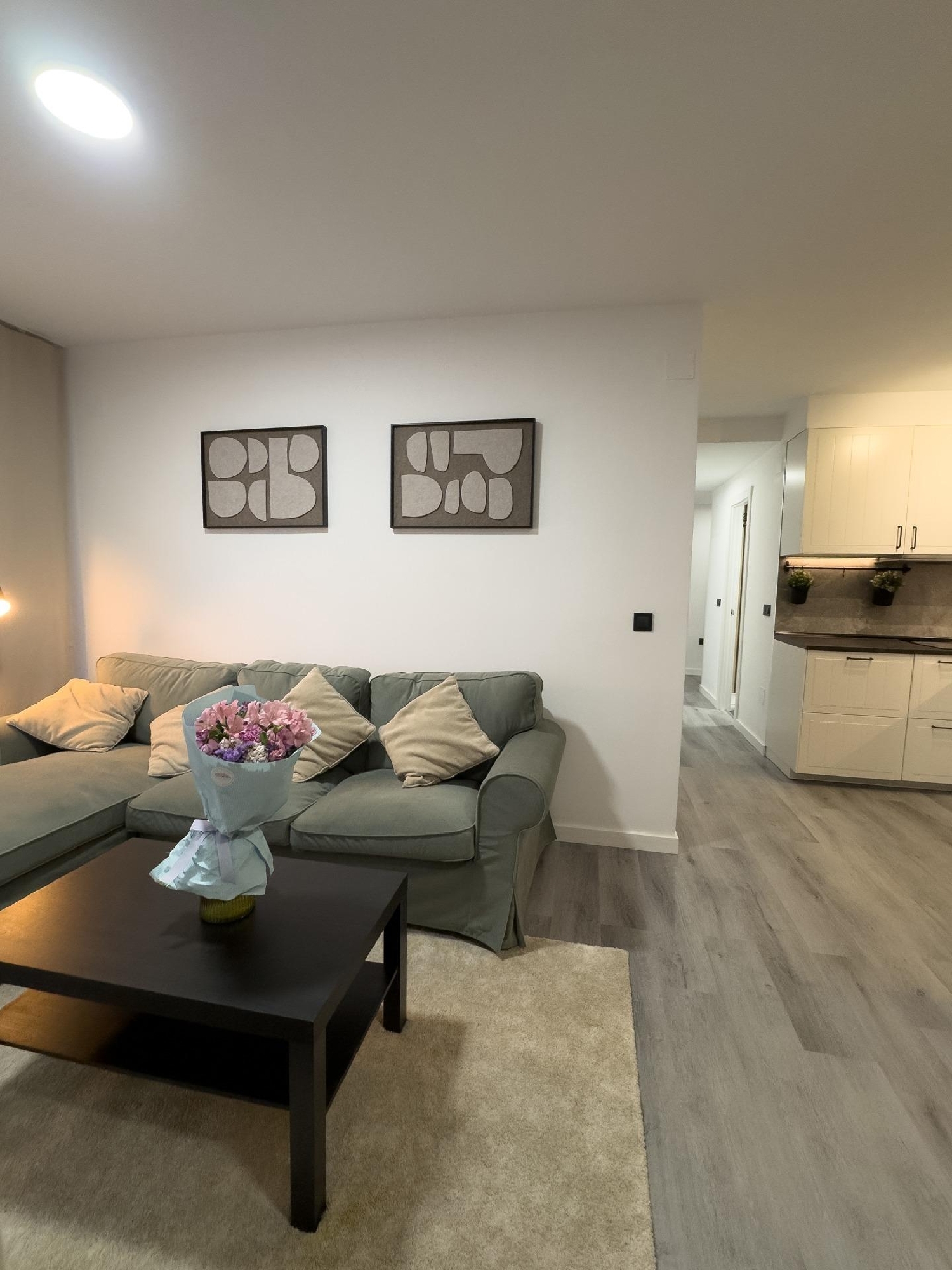  en venta apartamento Torrevieja Baix Segura 6