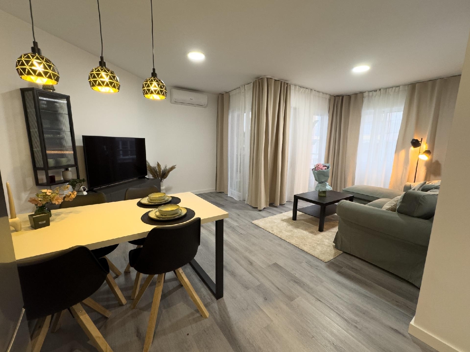  en venta apartamento Torrevieja Baix Segura 1
