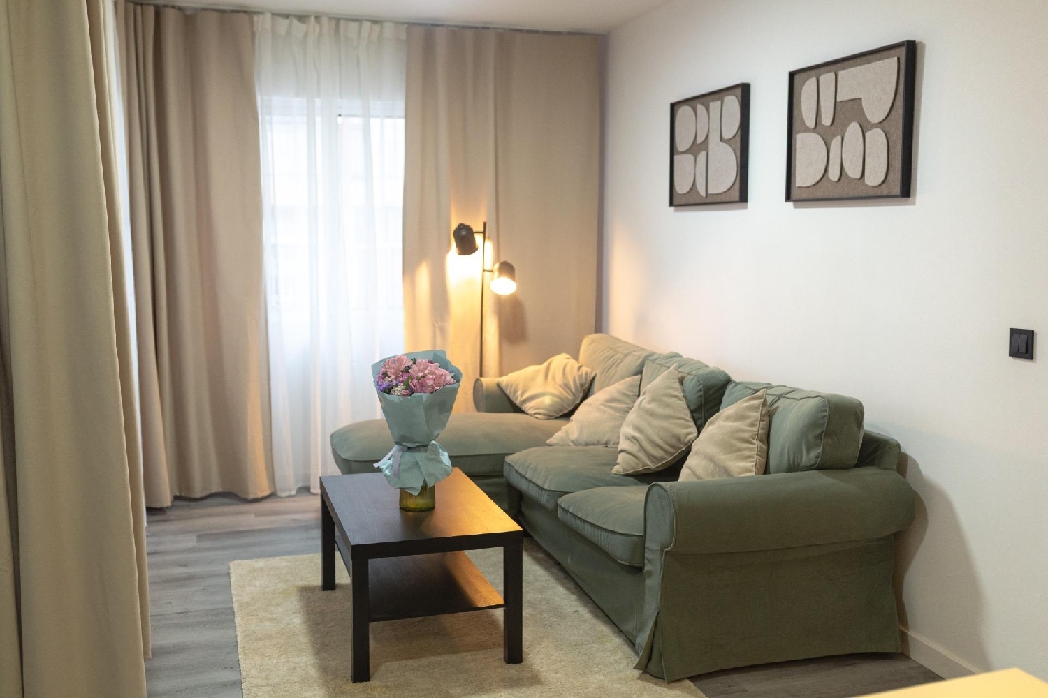  en venta apartamento Torrevieja Baix Segura 5