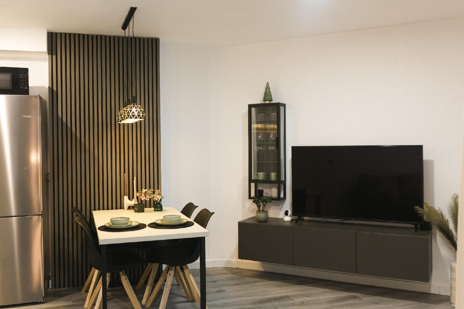  en venta apartamento Torrevieja Baix Segura 7