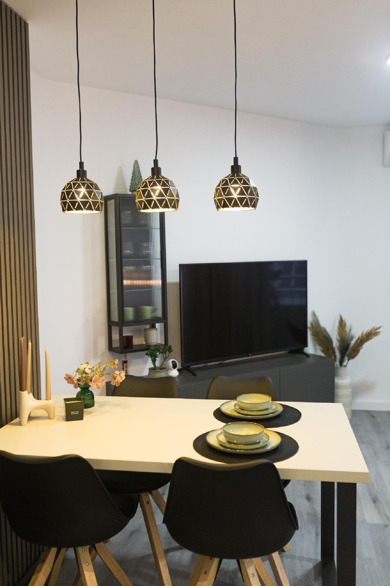  en venta apartamento Torrevieja Baix Segura 8