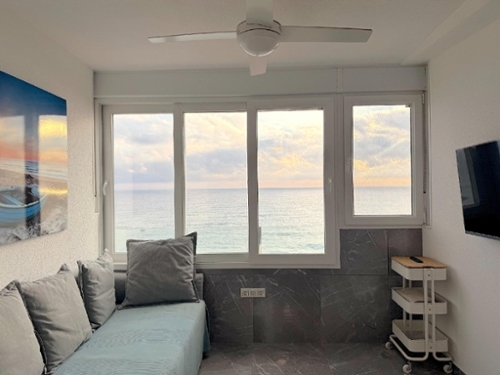 Torrevieja Baix Segura appartement foto 6346509