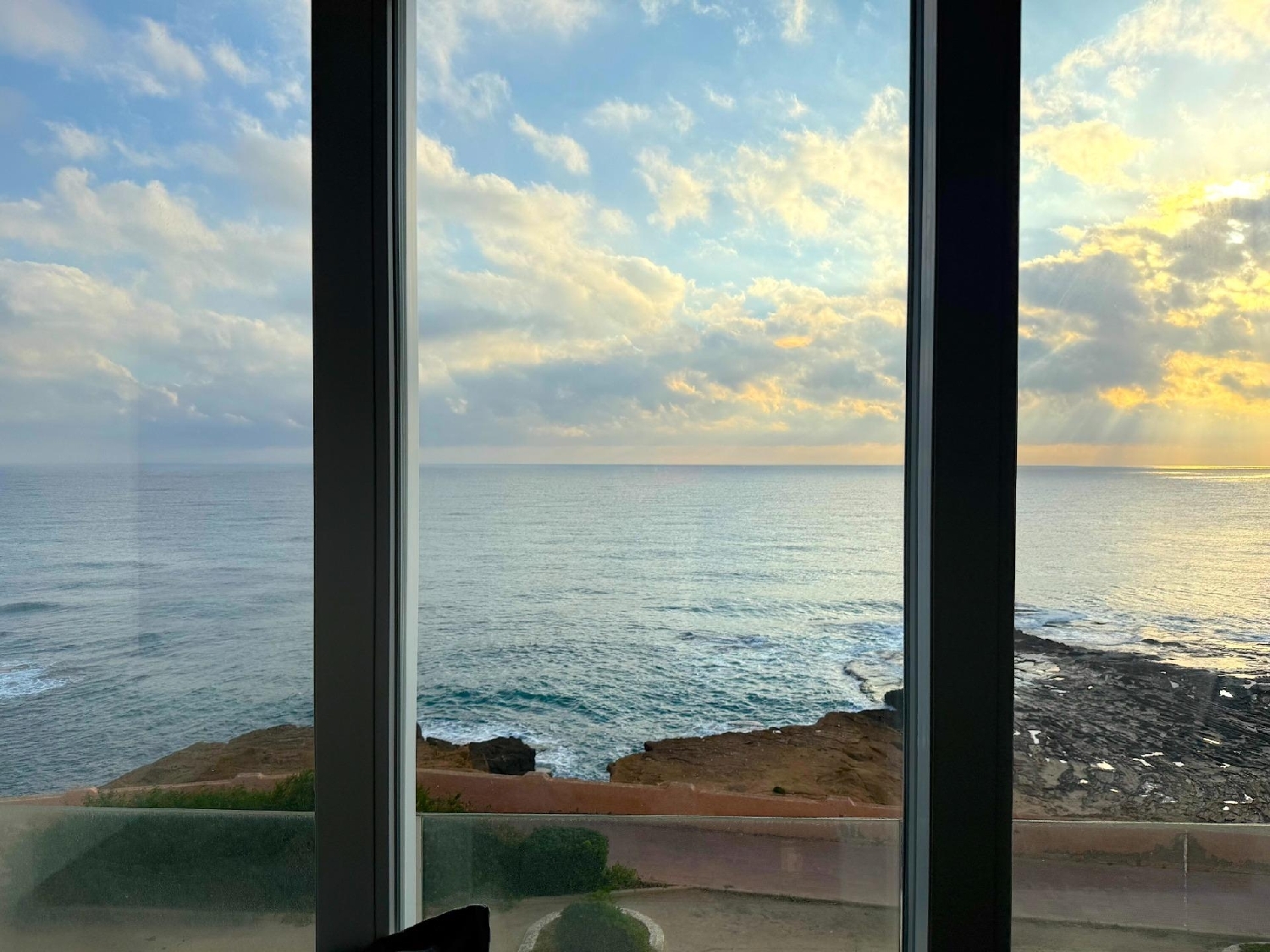  à vendre appartement Torrevieja Baix Segura 3