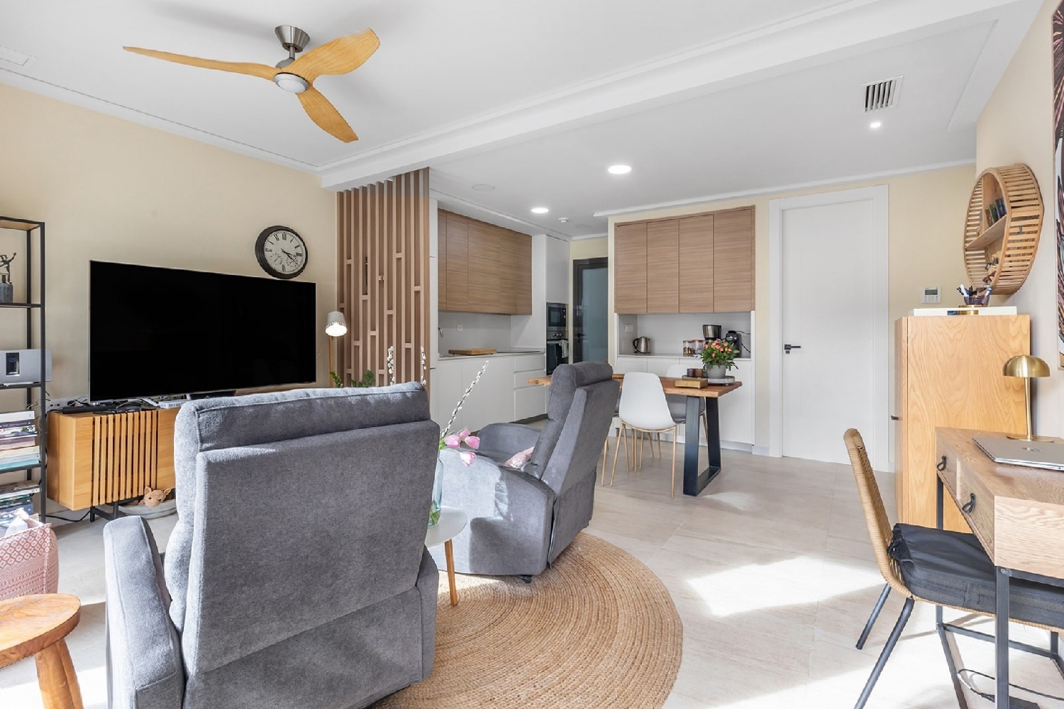  en venta apartamento Torrevieja Baix Segura 6