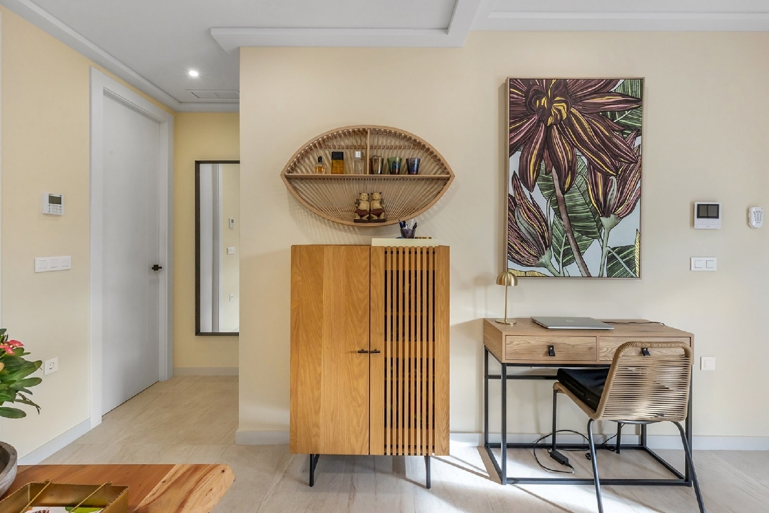  en venta apartamento Torrevieja Baix Segura 7