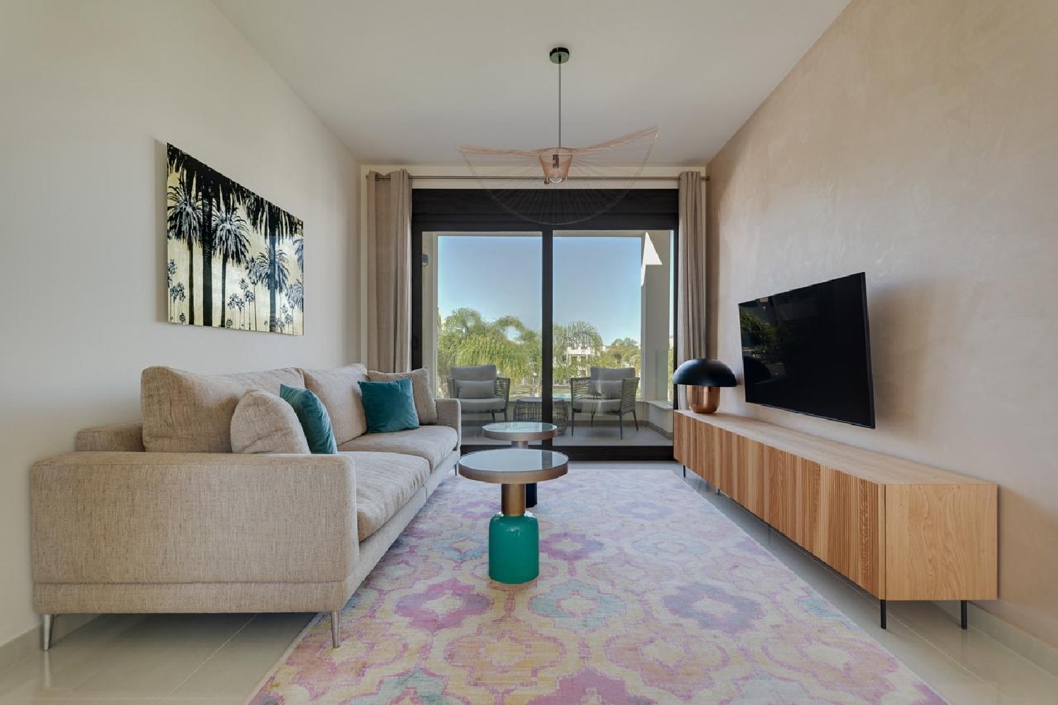  en venta apartamento Torrevieja Baix Segura 4