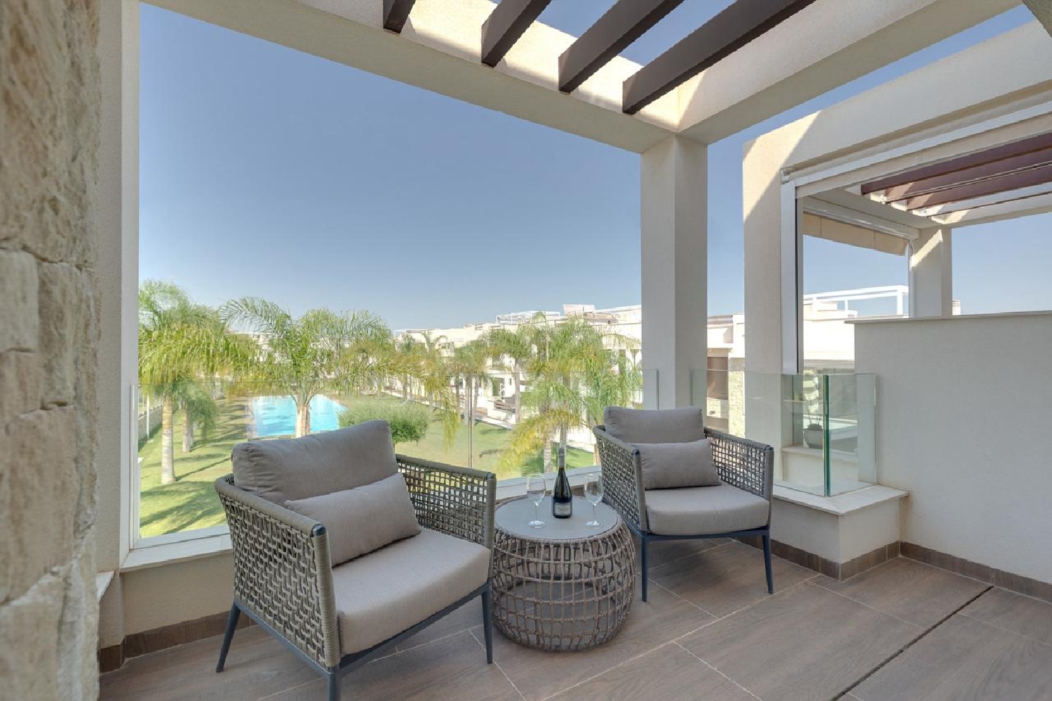  en venta apartamento Torrevieja Baix Segura 1