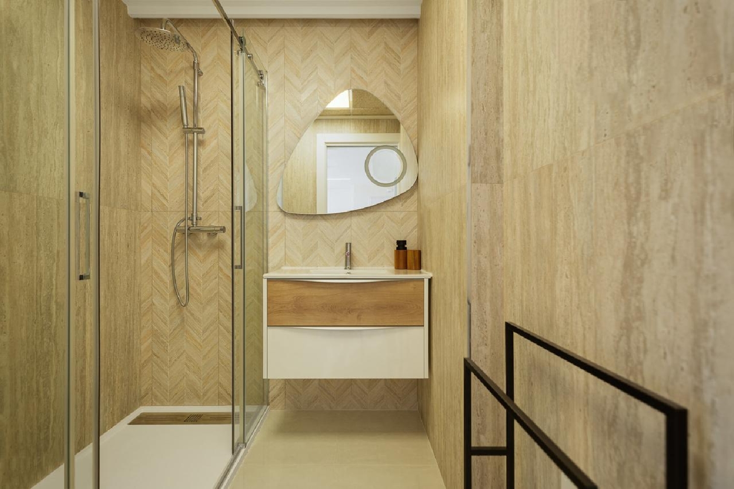  en venta apartamento Torrevieja Baix Segura 8