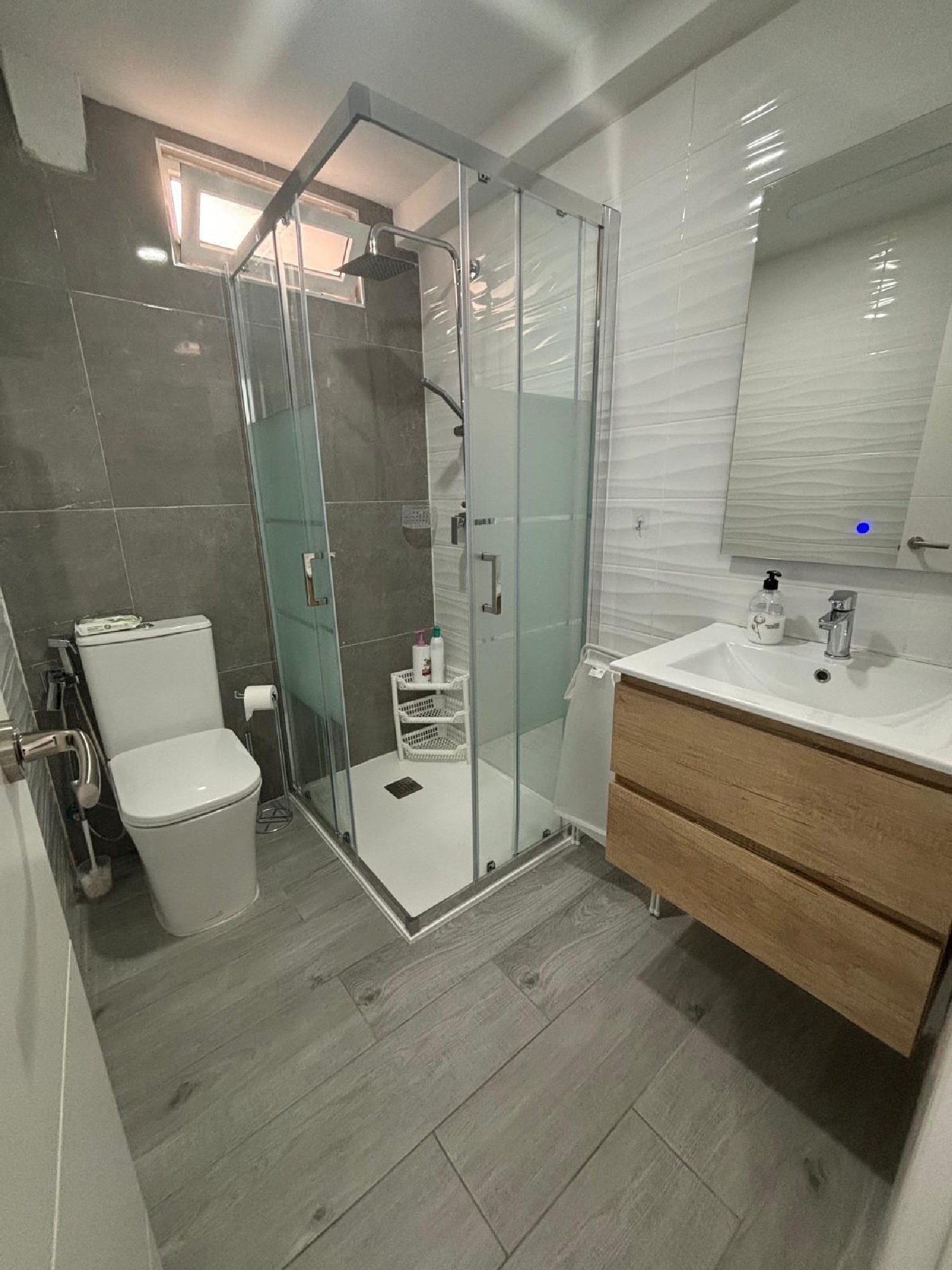  en venta apartamento Torrevieja Baix Segura 5