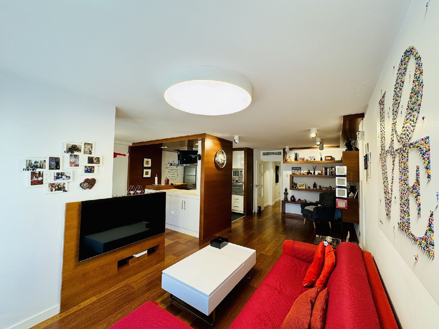  te koop appartement Torrevieja Baix Segura 6