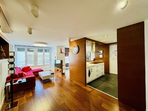 Torrevieja Baix Segura appartement foto 6349236