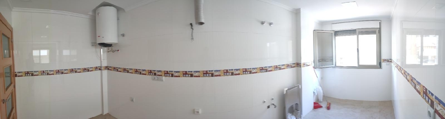  kaufen Wohnung Torrevieja Baix Segura 4