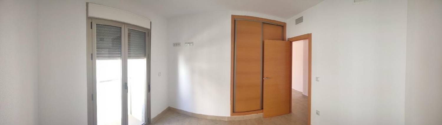  kaufen Wohnung Torrevieja Baix Segura 5