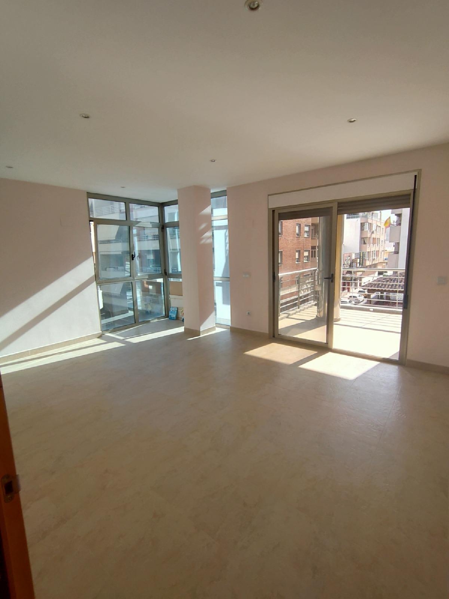  kaufen Wohnung Torrevieja Baix Segura 2