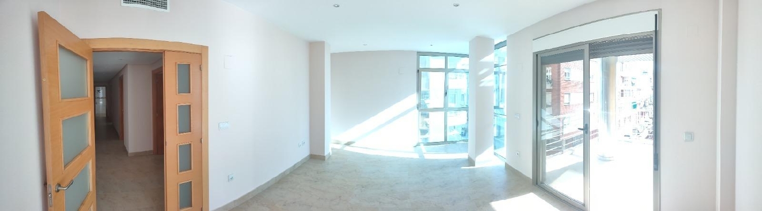  kaufen Wohnung Torrevieja Baix Segura 1