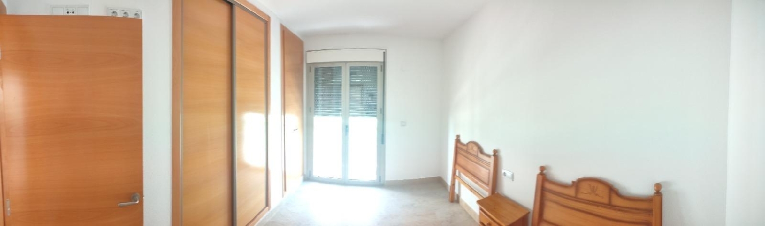 kaufen Wohnung Torrevieja Baix Segura 8