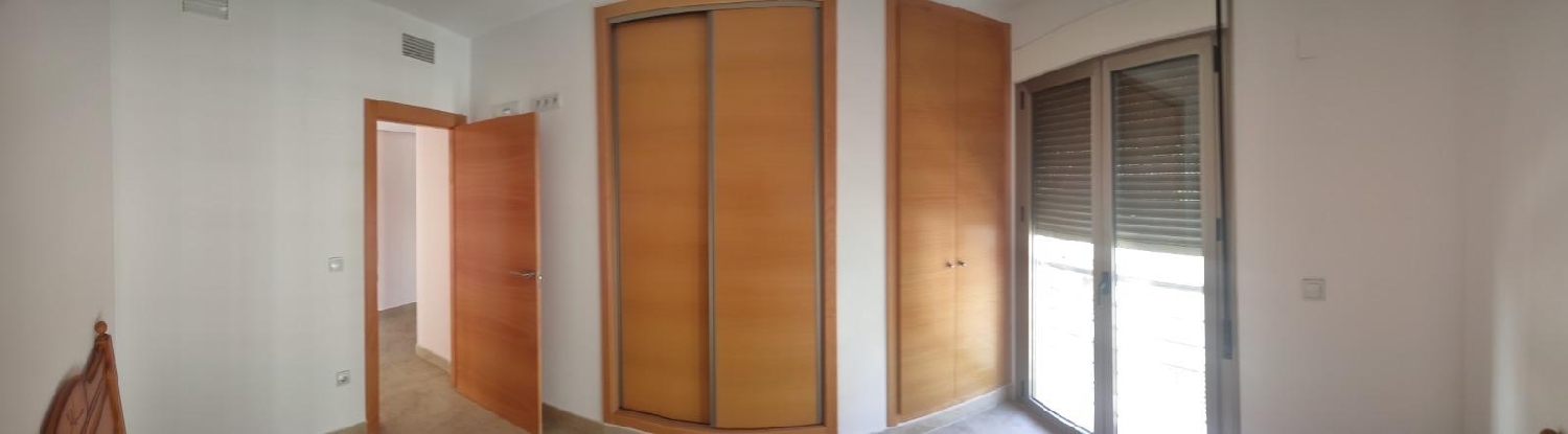  kaufen Wohnung Torrevieja Baix Segura 7