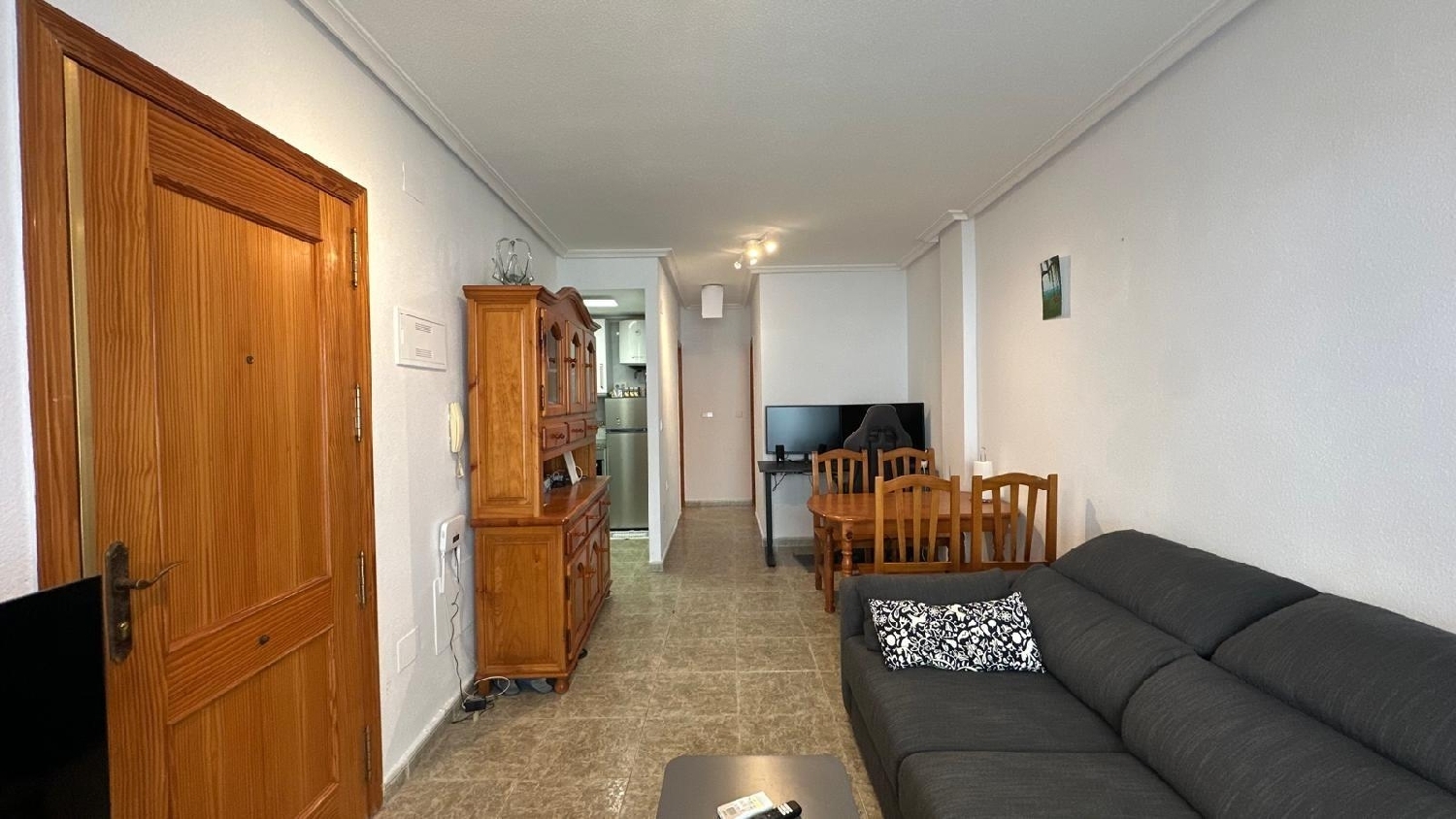  kaufen Wohnung Torrevieja Baix Segura 2