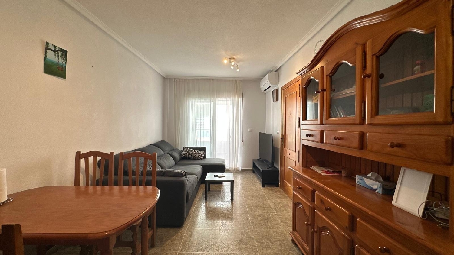  kaufen Wohnung Torrevieja Baix Segura 3