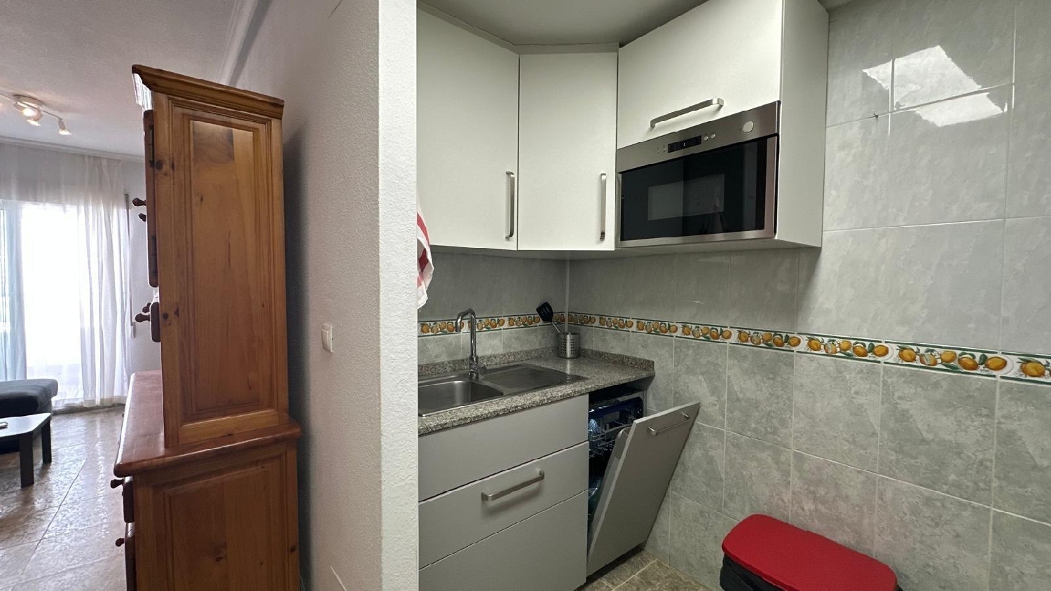  kaufen Wohnung Torrevieja Baix Segura 7