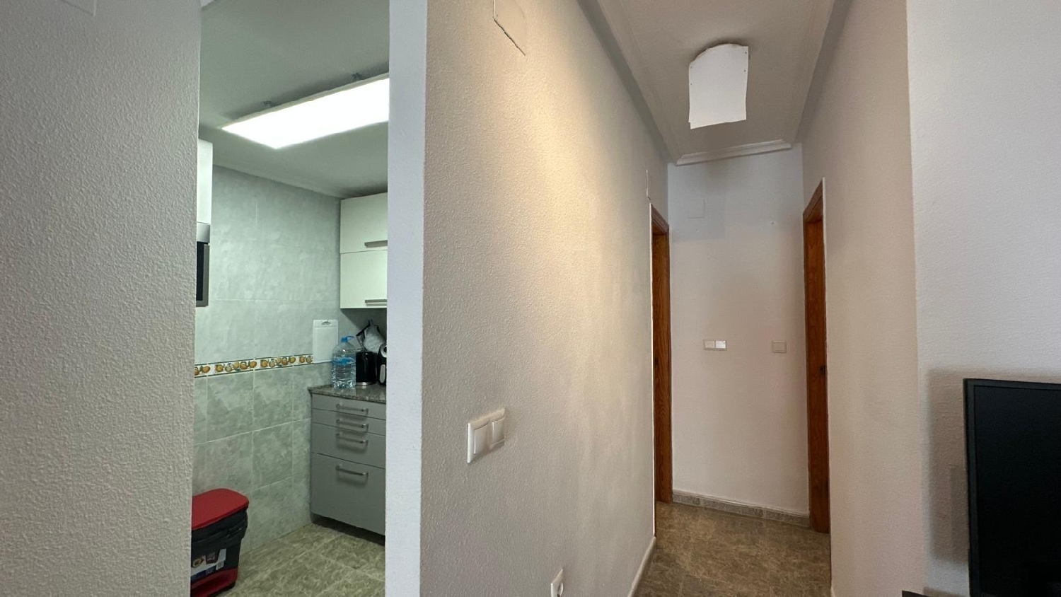  kaufen Wohnung Torrevieja Baix Segura 4