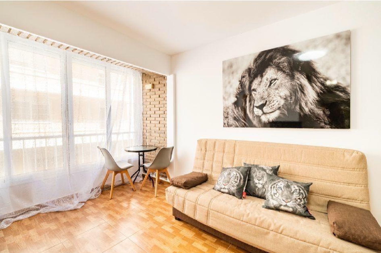  kaufen Wohnung Torrevieja Baix Segura 3