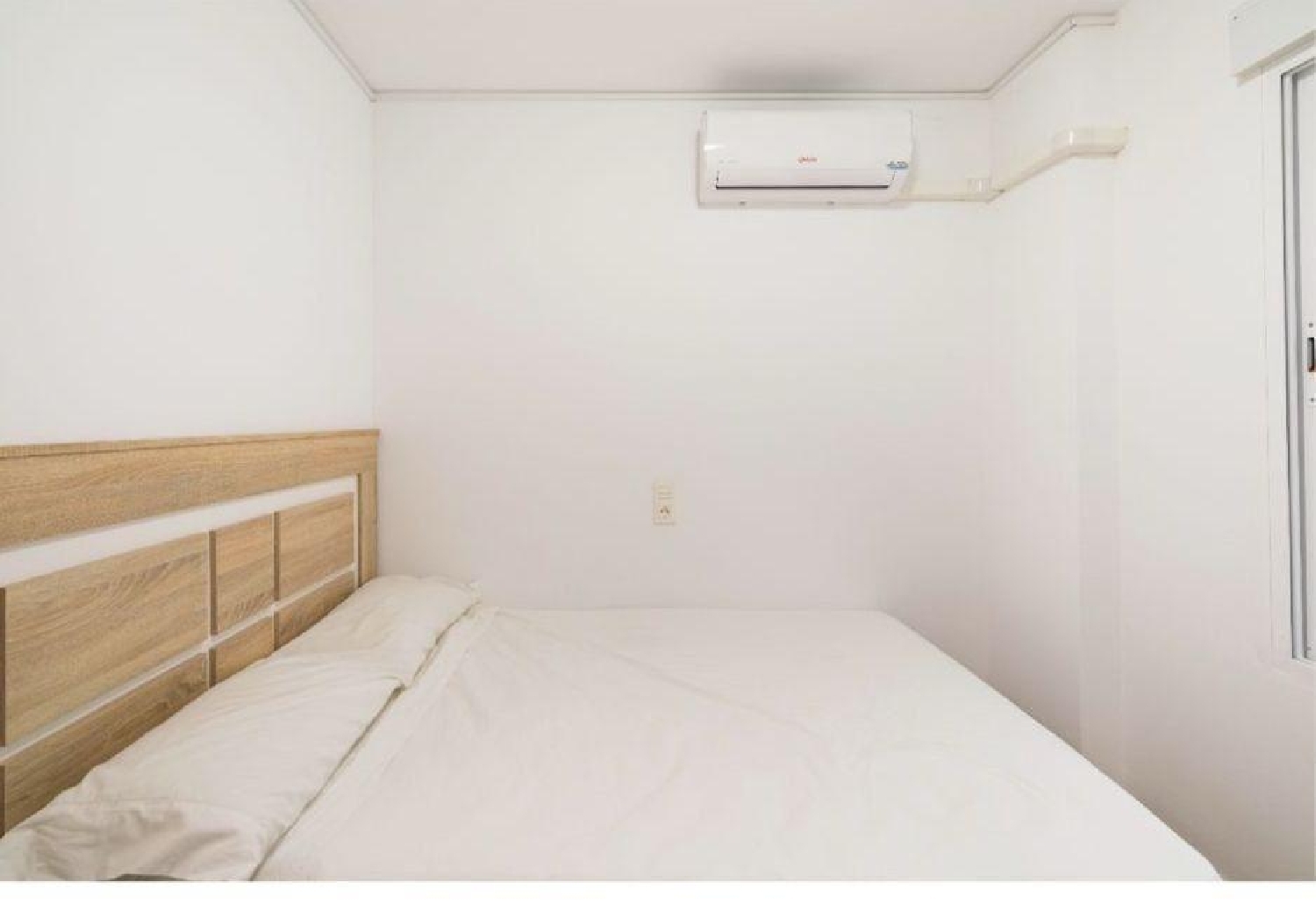  kaufen Wohnung Torrevieja Baix Segura 8