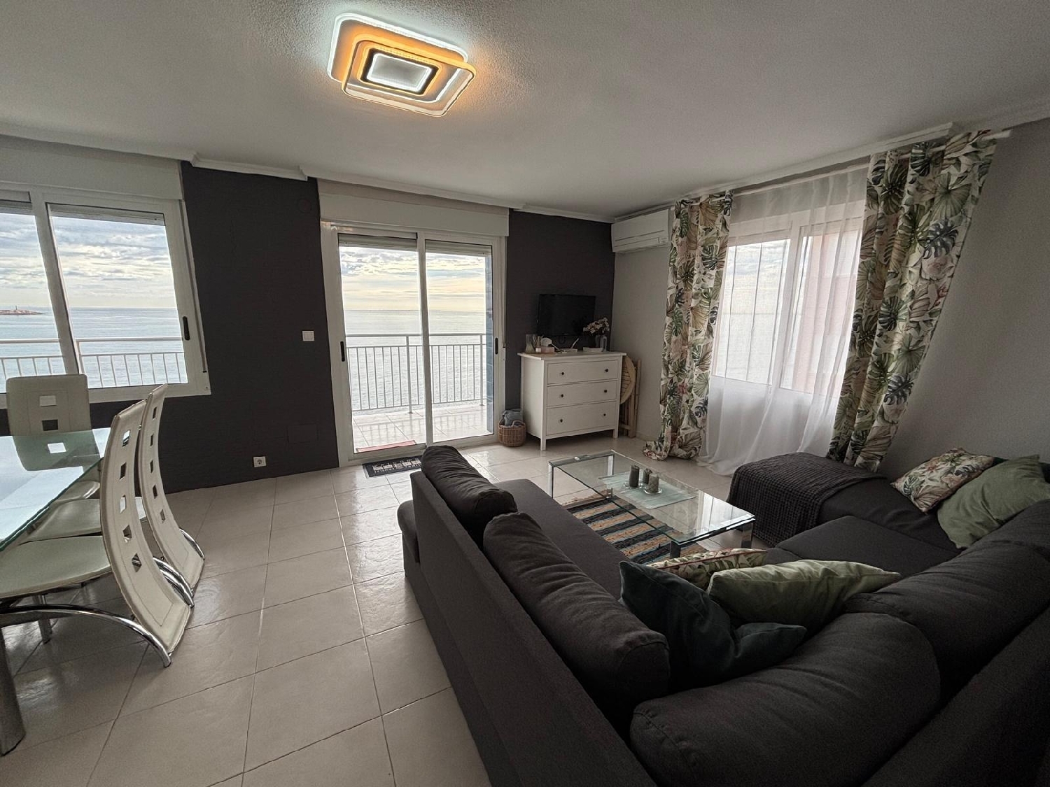  te koop appartement Torrevieja Baix Segura 3
