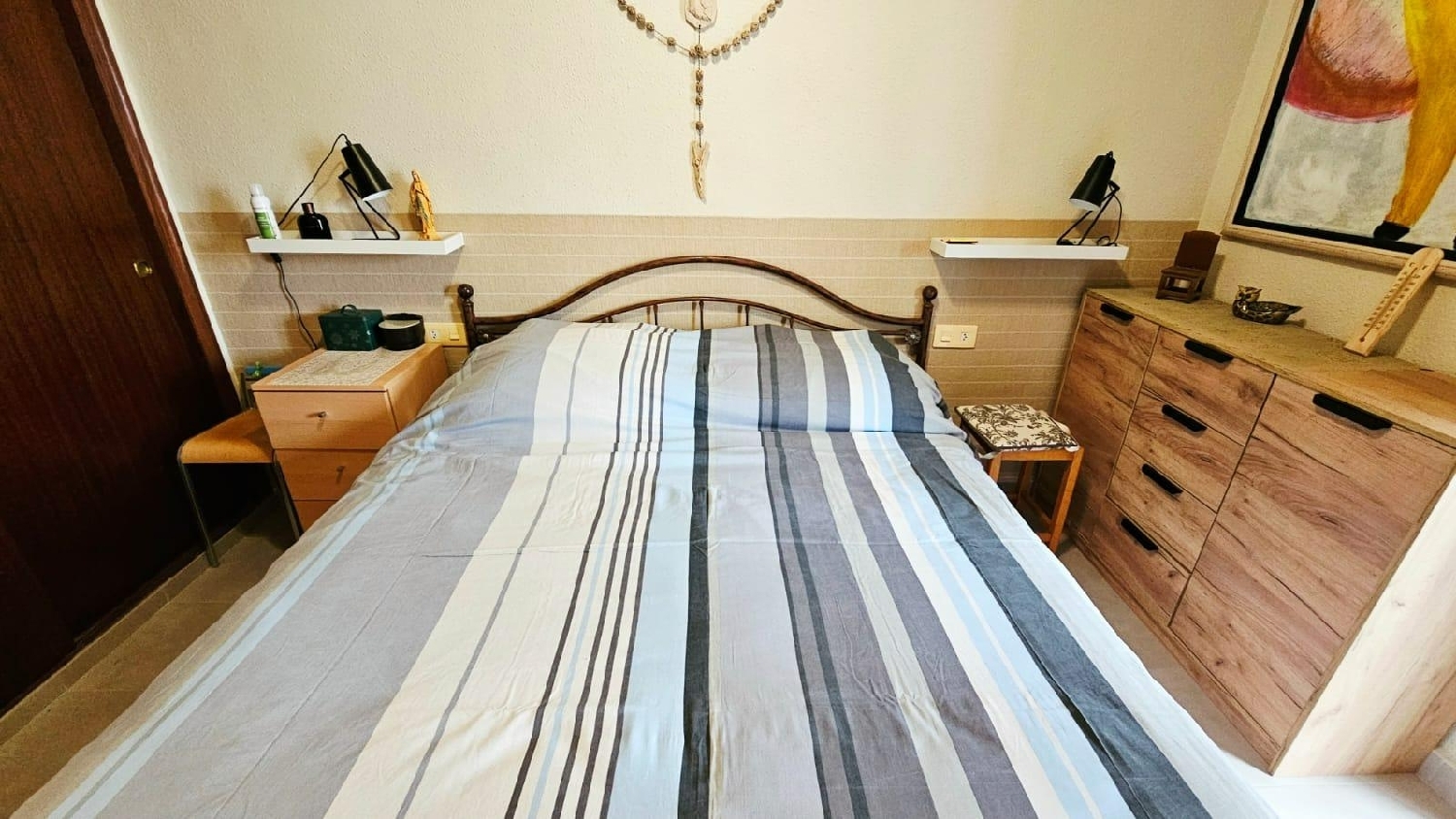  te koop appartement Torrevieja Baix Segura 8