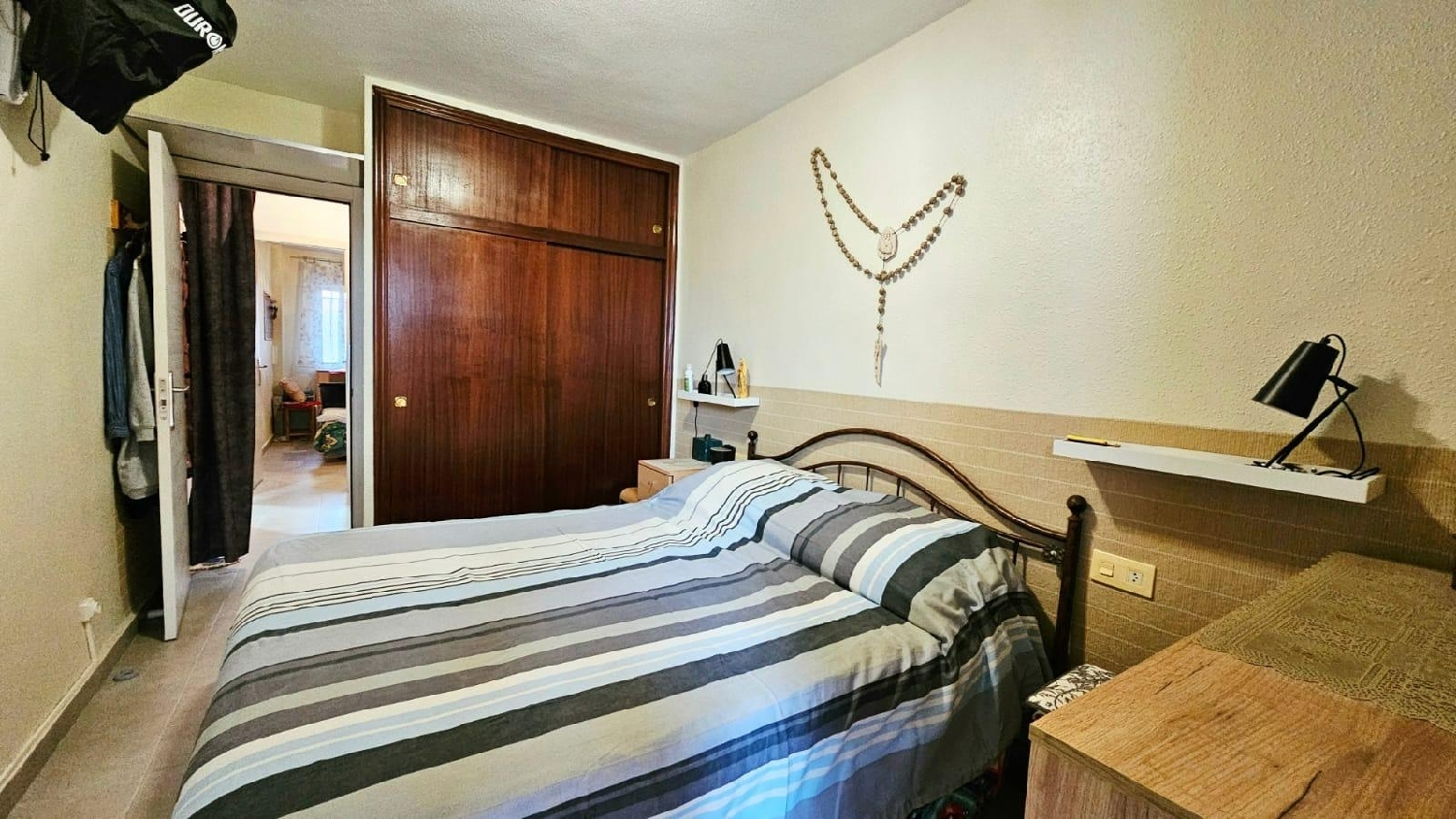  te koop appartement Torrevieja Baix Segura 7