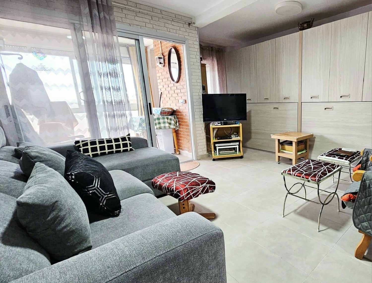  te koop appartement Torrevieja Baix Segura 5