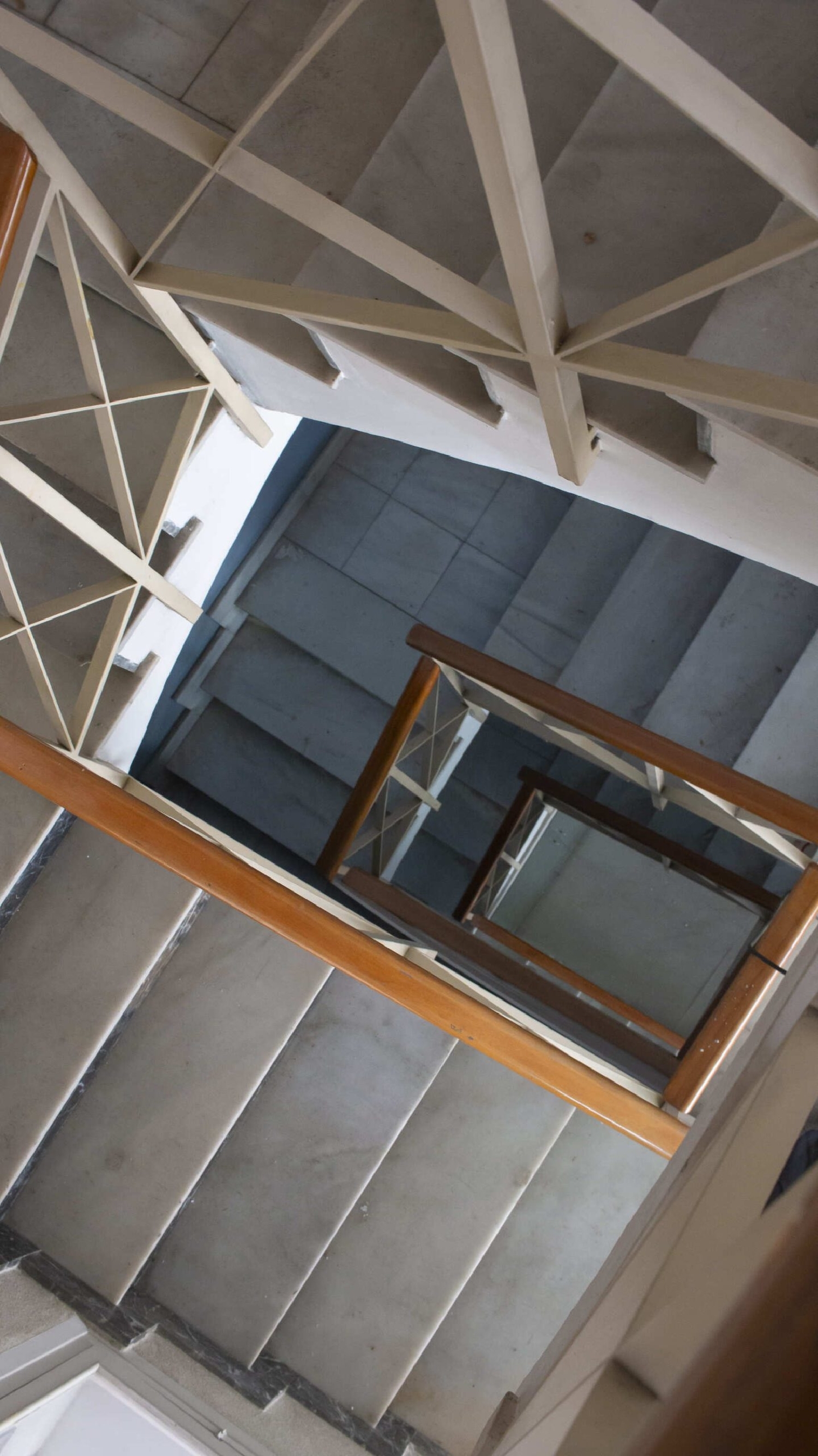 te koop appartement Torrevieja Baix Segura 6