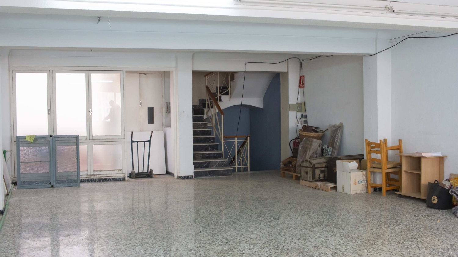 te koop appartement Torrevieja Baix Segura 4