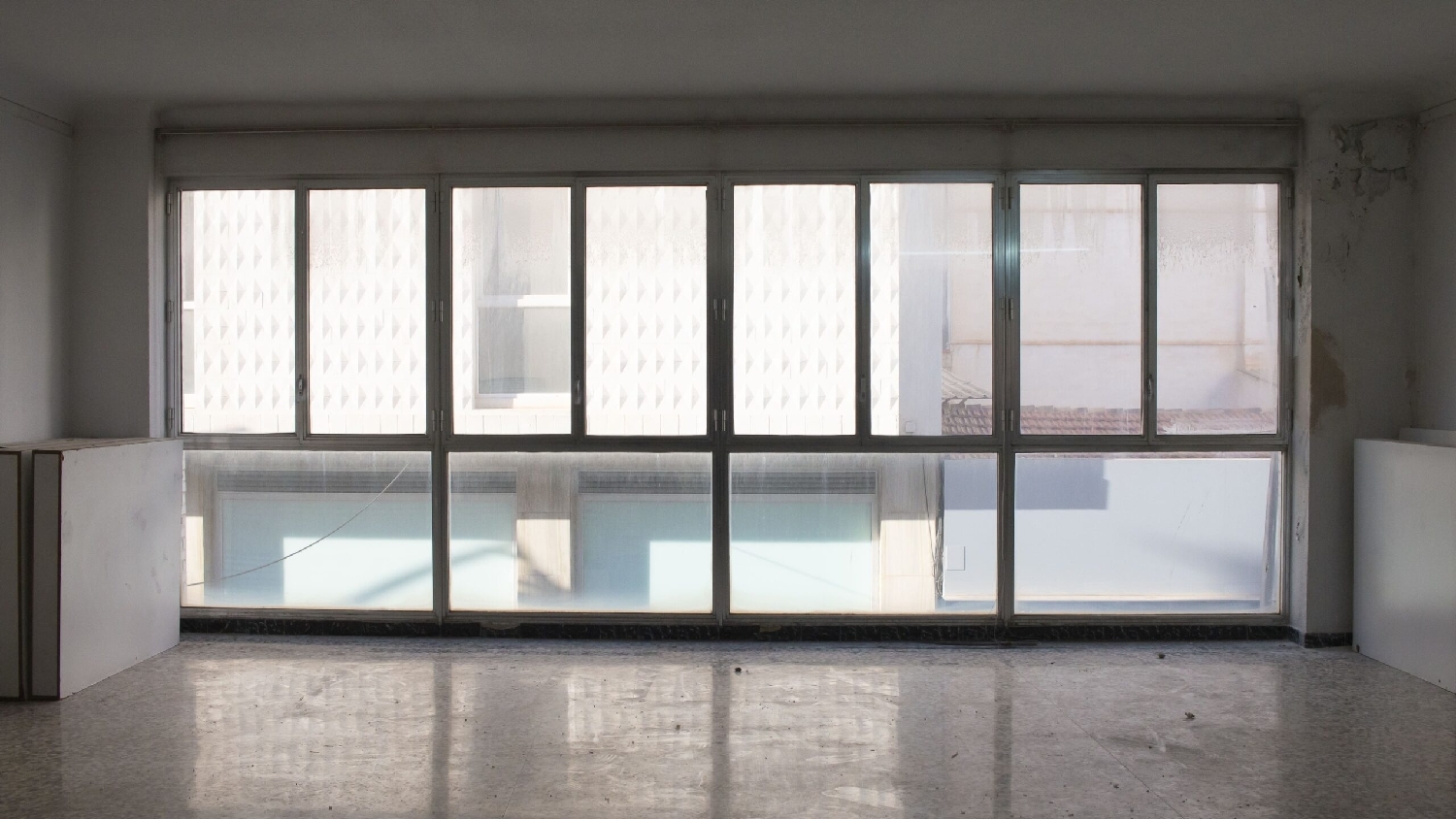 te koop appartement Torrevieja Baix Segura 5